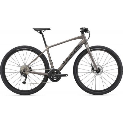 Giant Toughroad SLR 2 2022 – Hledejceny.cz