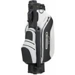 TiCad Cart Bag QO 9 Premium Waterproof – Zboží Mobilmania