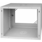 Lexi-Net 9U LX19-9U-450GG – Zboží Živě