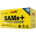 Amix Pro Series SAMe+ 60 kapslí – Zbozi.Blesk.cz