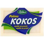 Palma kokos mýdlo na praní 200 g – Zboží Mobilmania