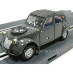 SCX Citroen 2 CV – Sleviste.cz