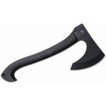 CRKT Skeggox CR-2917 – Zbozi.Blesk.cz