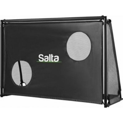 Salta Legend 180 x 120 x 60 cm – Zbozi.Blesk.cz