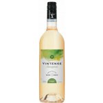 Vintense Sauvignon 0% 0,75 l (holá láhev) – Hledejceny.cz