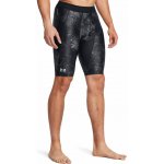 Under Armour HG Armour Prtd Comp Sts – Zboží Dáma