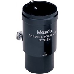 Meade řady 4000 #905 1,25