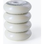 Rollerblade Moonbeams Led 80mm 82A 4ks – Zboží Dáma