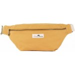 Alaskan Maker Swing – Zboží Dáma