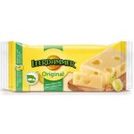 Leerdammer Original 170g – Hledejceny.cz