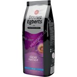 Douwe Egberts Cacao Fantasy Blue UTZ 1000 g – Zboží Dáma