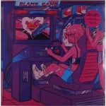 Beach Bunny - Blame Game LP – Sleviste.cz