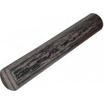 Kocksport Pilates Roller – Zboží Dáma