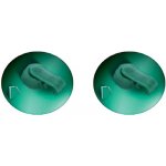 Dennerle Přísavky pro fixaci topného kabelu 5 ks – Hledejceny.cz