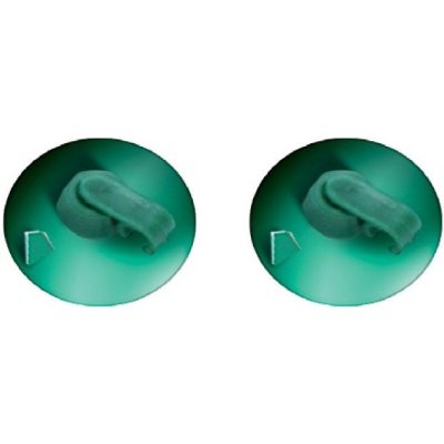 Dennerle Přísavky pro fixaci topného kabelu 5 ks – Hledejceny.cz