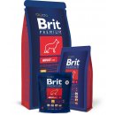 Brit Premium Adult L 2 x 15 kg