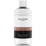 Millefiori Milano Rose Espresso náplň do katalytické lampy 500 ml – Zboží Dáma