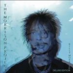 2 Billy Morrison - The Morrison Project (Deluxe Edition) LP – Hledejceny.cz