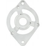 Čepička, generátor AS-PL ABR4062S – Hledejceny.cz