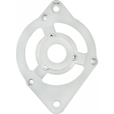 Čepička, generátor AS-PL ABR4062S – Hledejceny.cz