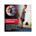 Mueller Reversible Thumb Stabilizer, ortéza na palec – Hledejceny.cz