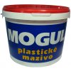 Plastické mazivo Mogul PZ 0-P 8 kg