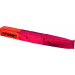 Atomic Double Ski Bag – Sleviste.cz
