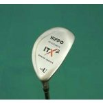 Hippo ITX2 hybrid – Zboží Dáma