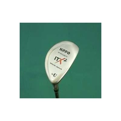 Hippo ITX2 hybrid – Zboží Dáma