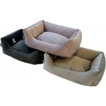 Juko Pelíšek Aspen – Zboží Dáma