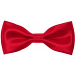 Avantgard s kapesníčkem 575 9047 Červená – Zboží Dáma