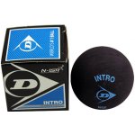 Dunlop Intro 1ks – Zbozi.Blesk.cz