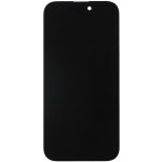 LCD Displej + Dotykové sklo Apple iPhone 16 Pro Max – Zboží Živě