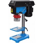 Güde GTB 13/355 55200 – Zboží Dáma