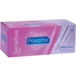 Pasante Sensitive 144 ks – Zboží Dáma