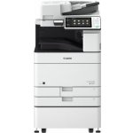 Canon iRA C5535i – Zboží Mobilmania