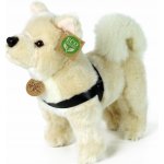 Eco-Friendly Rappa pes Akita Inu 29 cm – Hledejceny.cz