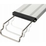 Happet AquaLED Lamp bílé 27 W 94 cm LB26 – Zboží Dáma