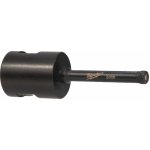 Milwaukee 4932471758 – Hledejceny.cz