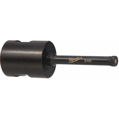 Milwaukee 4932471758 – Hledejceny.cz