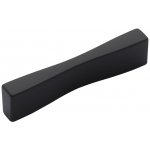 Marella Design Linae 32/64 černá silk touch – Hledejceny.cz