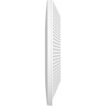 TP-Link EAP673 – Zboží Živě