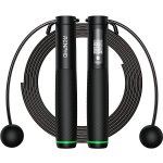 RENPHO Smart Jump Rope – Zboží Dáma