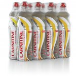 NUTREND Carnitine Activity Drink s kofeinem 750ml – Zboží Dáma