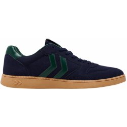 Hummel HANDBALL PERFEKT SYNTH. SUEDE 222812-1023