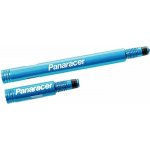 Panaracer FV – Hledejceny.cz