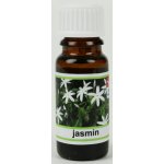 Michal Vonný olej Jasmín 10 ml – Hledejceny.cz