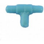Aqua Exotic rozvodka T – Hledejceny.cz