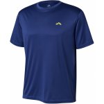 Crivit pánské funkční triko modrá – Zboží Dáma