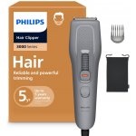 Philips HC3723/15 – Hledejceny.cz